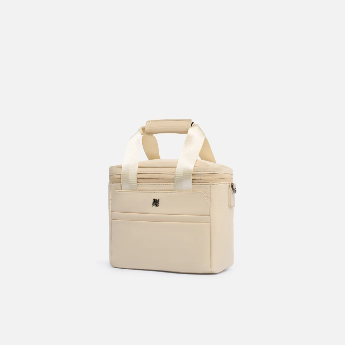 CREPIER - Lonchera Aitana Grande