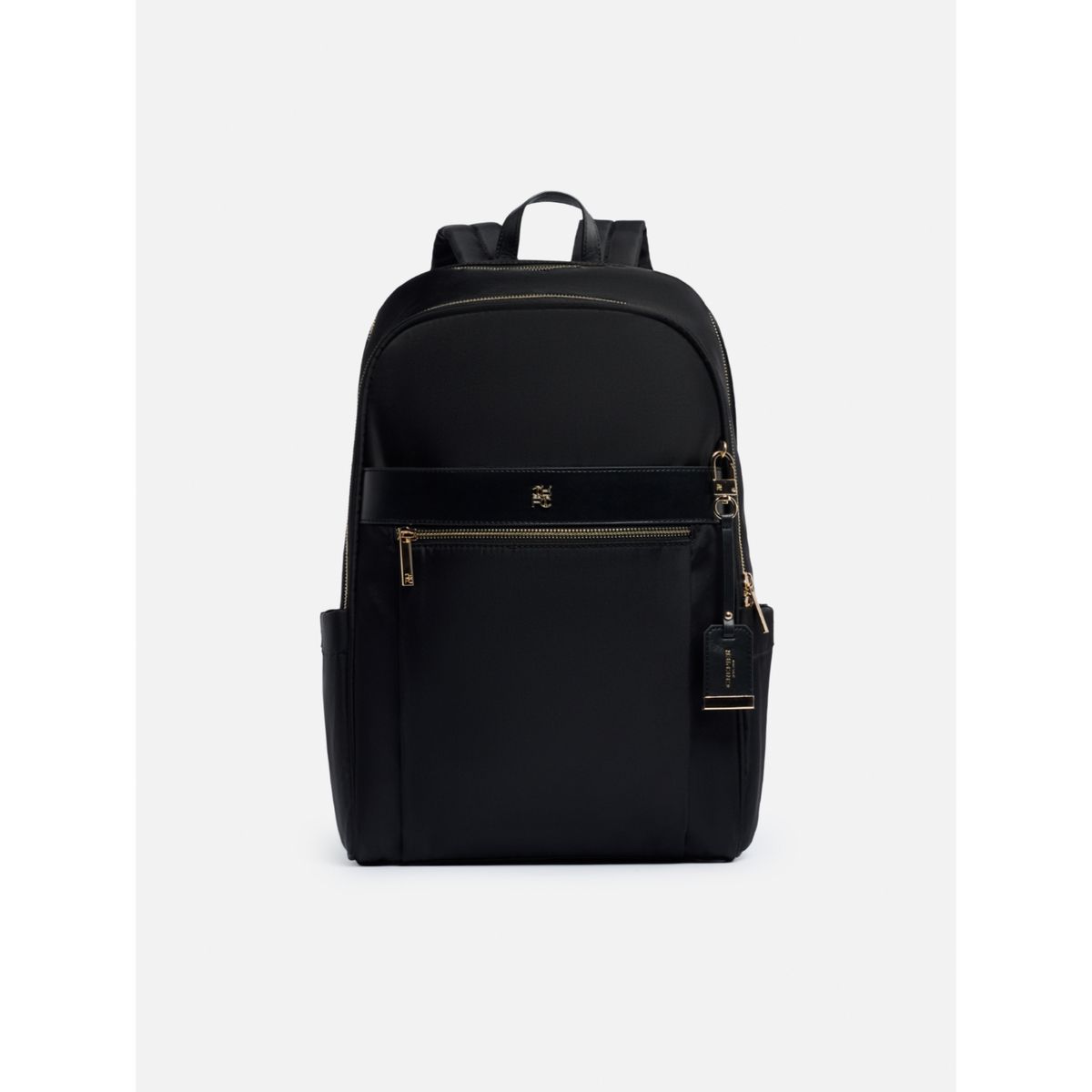 CREPIER - Mochila Ellaria Xl