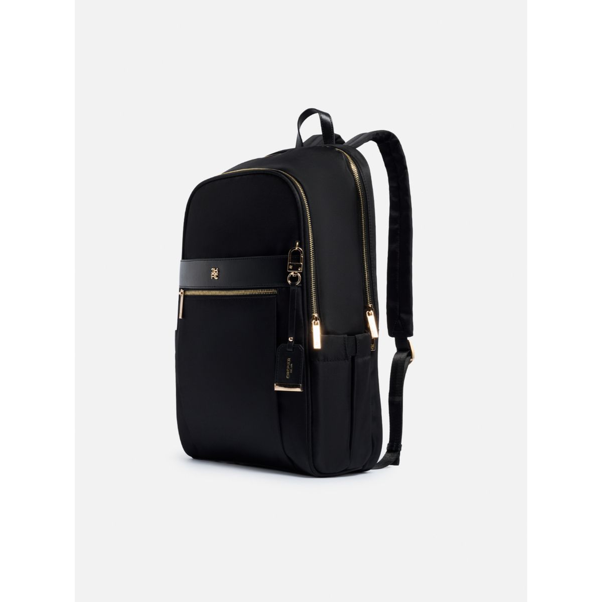 CREPIER - Mochila Ellaria Xl