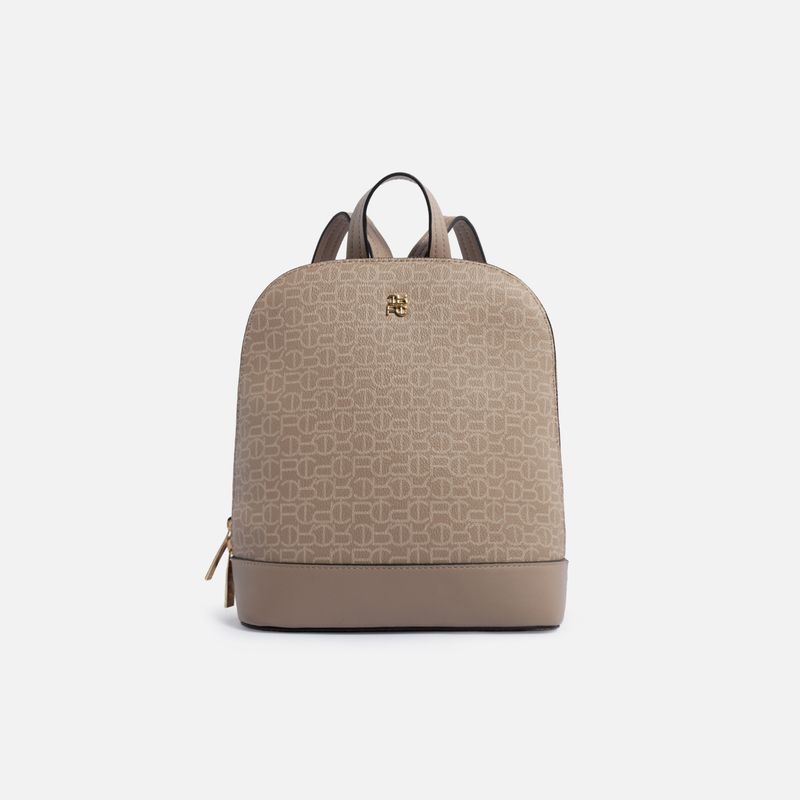 CREPIER - Mochila Esme Mediano