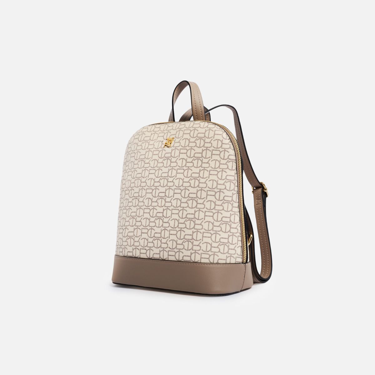 CREPIER - Mochila Esme Mediano