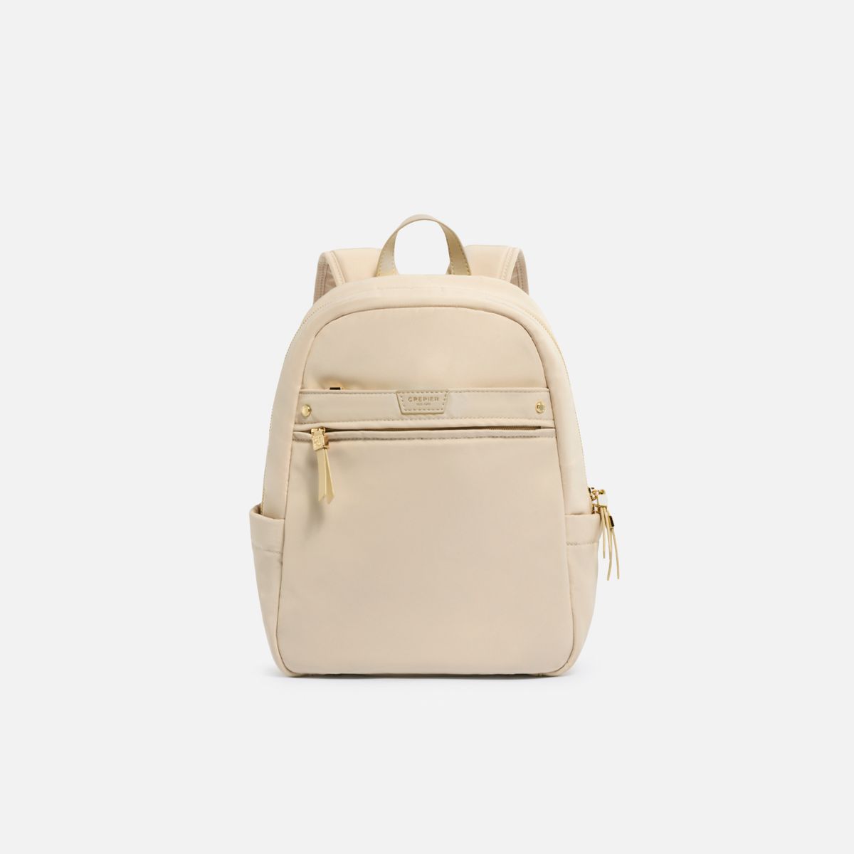 CREPIER - Mochila Goretti Mediano