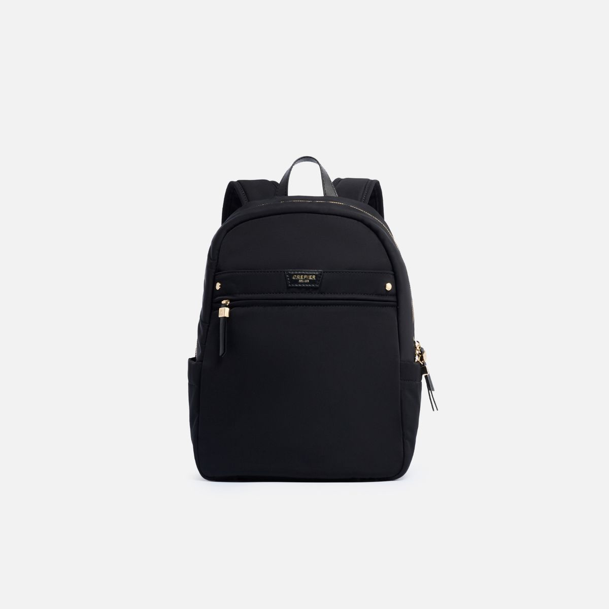 CREPIER - Mochila Goretti Mediano