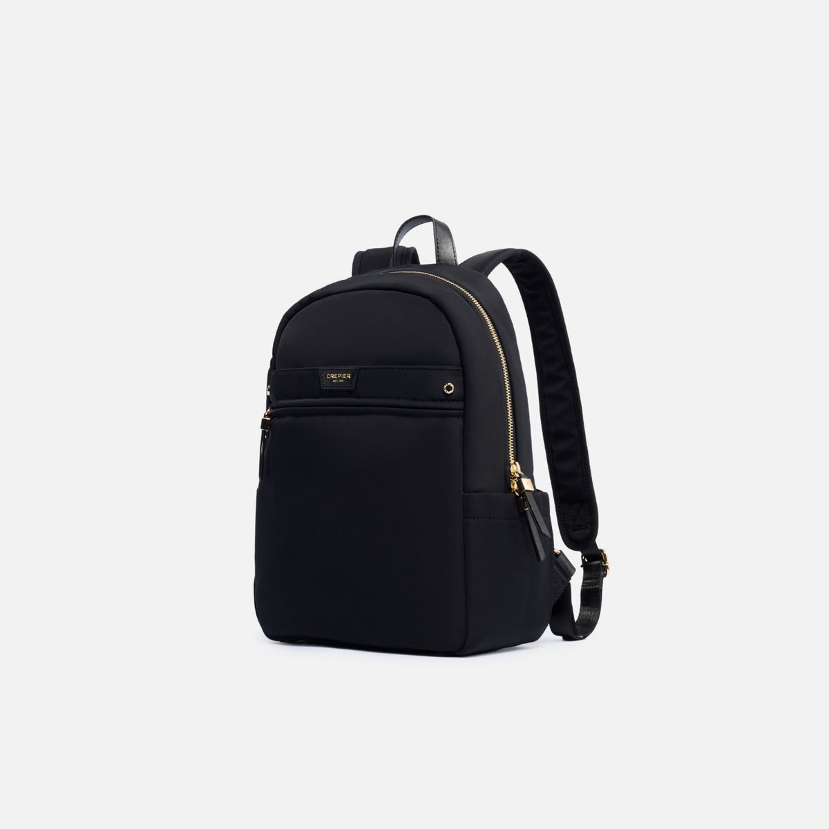 CREPIER - Mochila Goretti Mediano