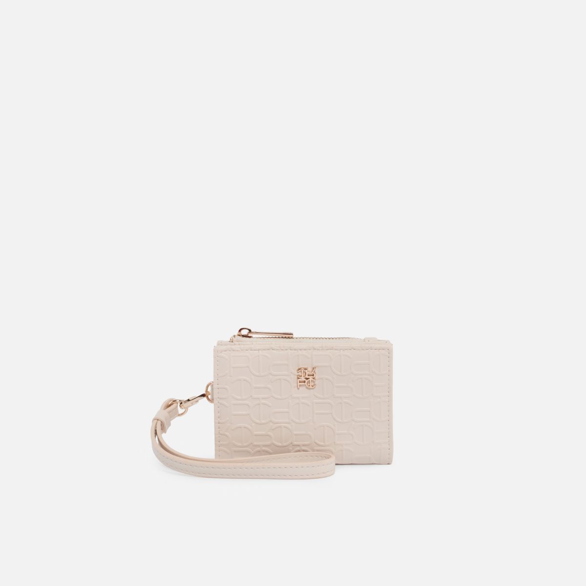 CREPIER - Monedero Claire Chico