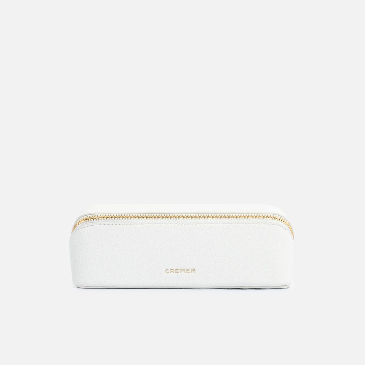 CREPIER - Portacosmetico Olea Chico