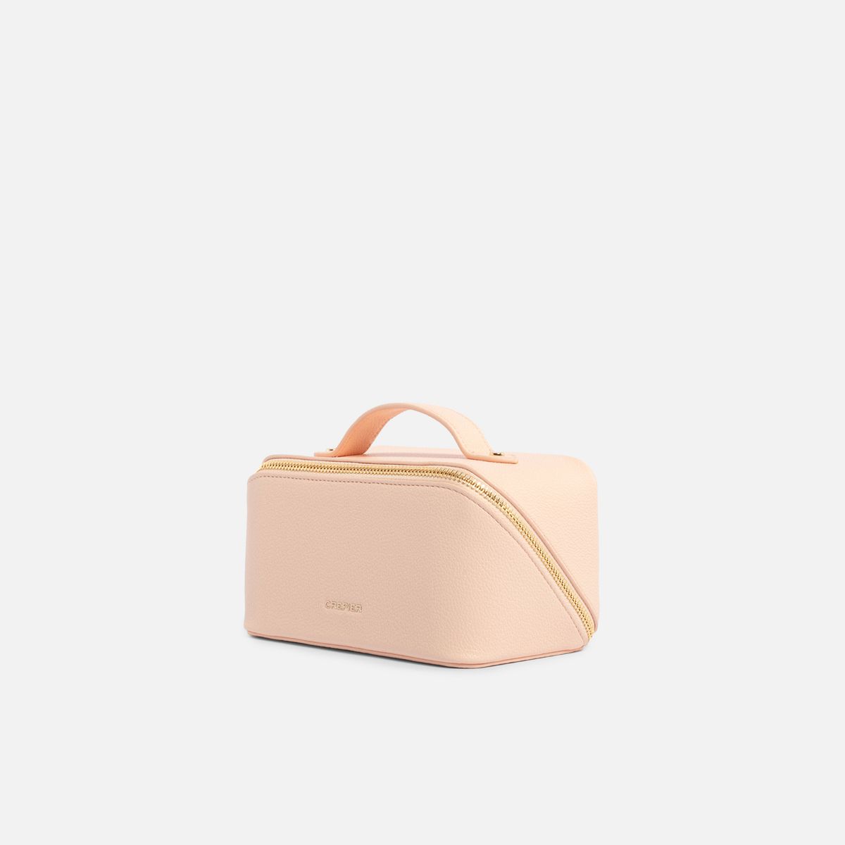 CREPIER - Portacosmetico Olea Mediano