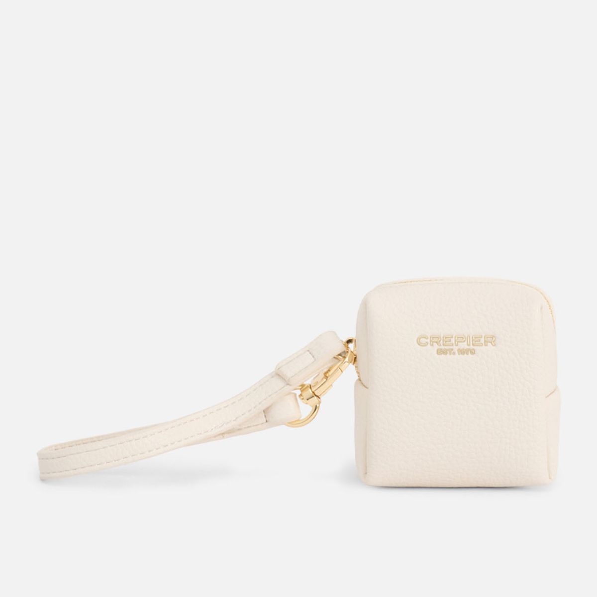 CREPIER - Pouch Tammy Chico 