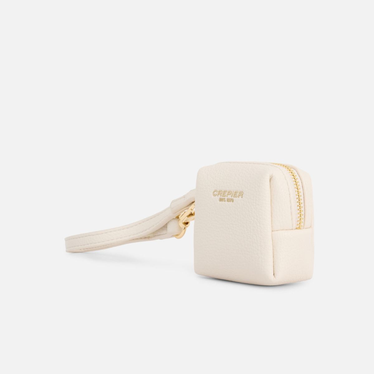 CREPIER - Pouch Tammy Chico 