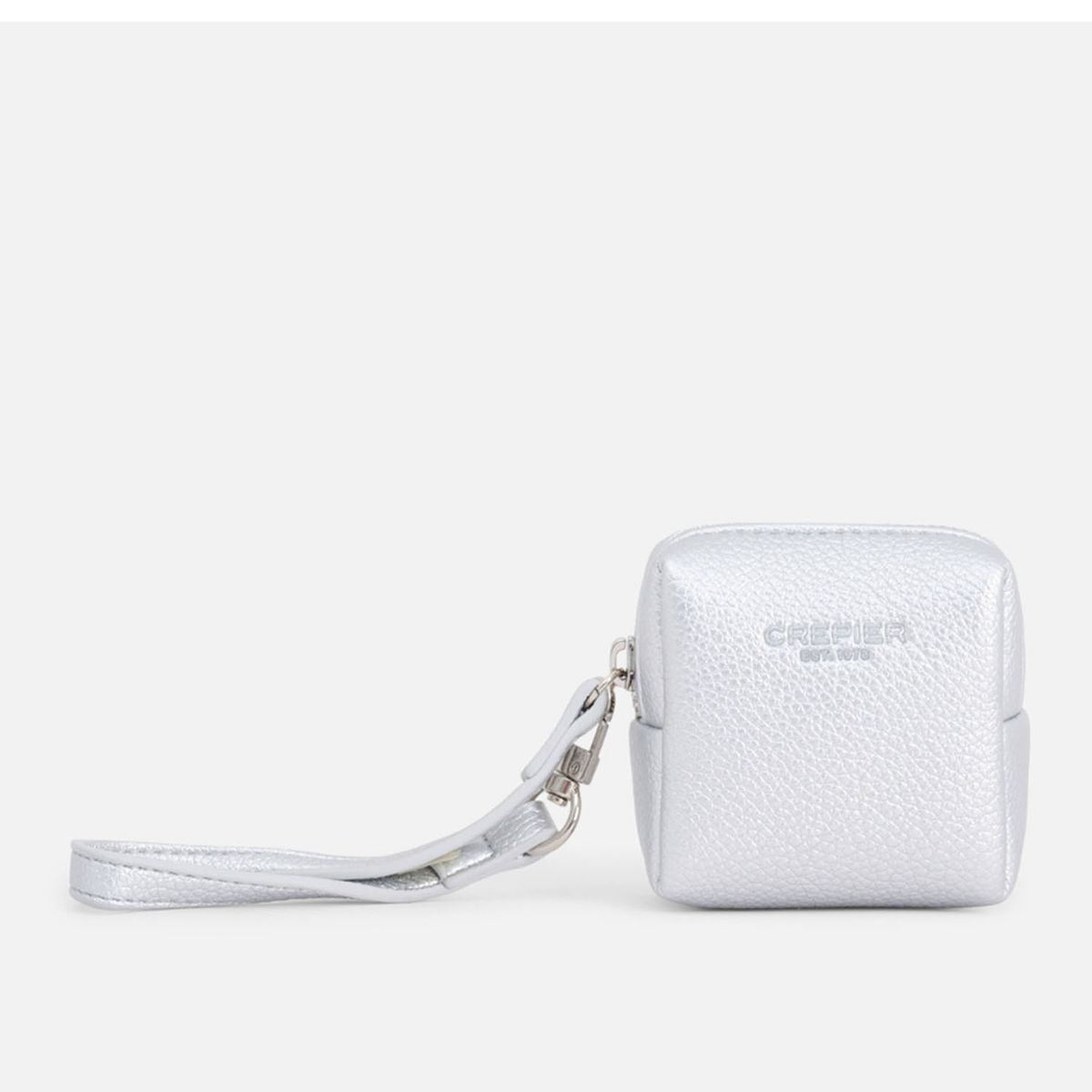 CREPIER - Pouch Tammy Chico 