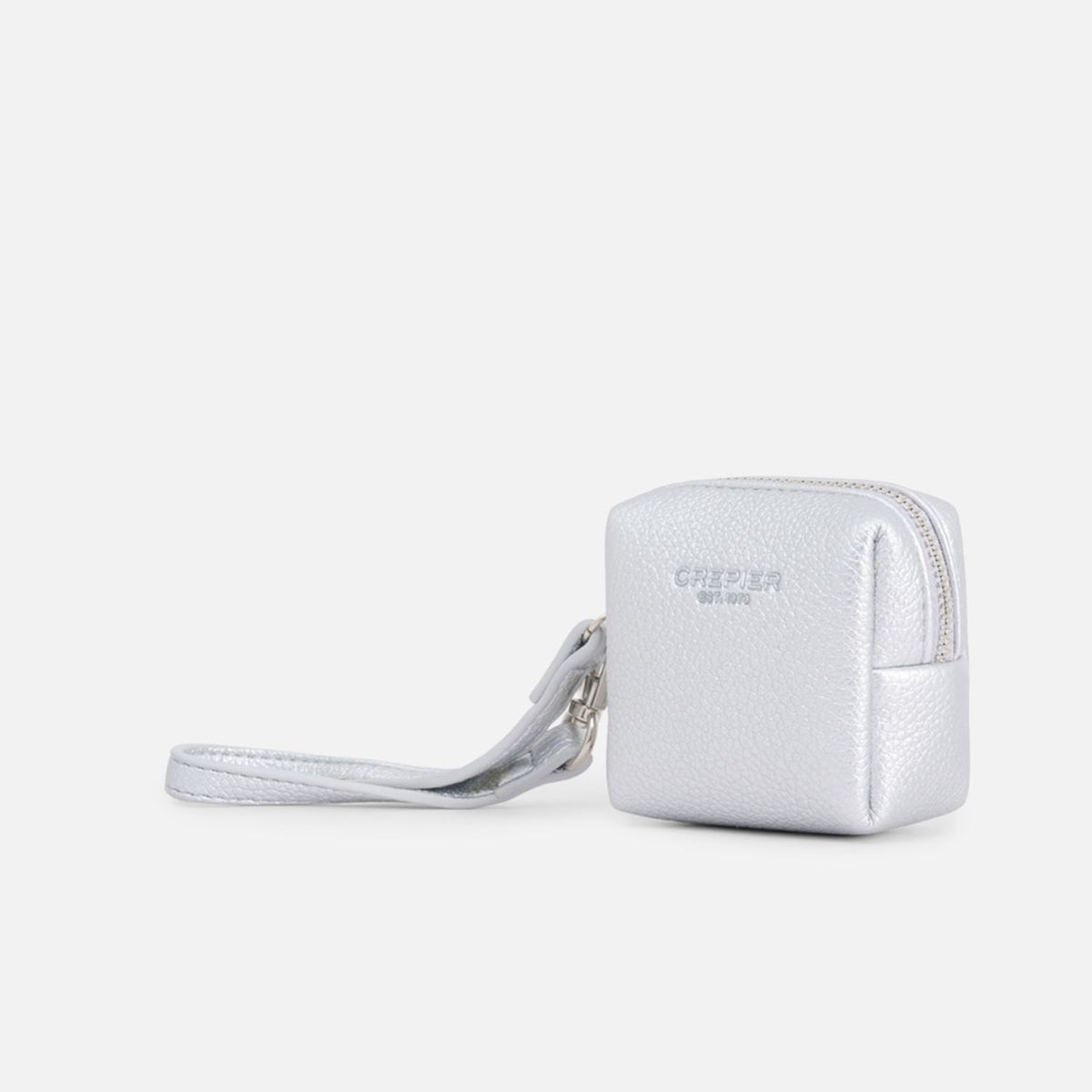 CREPIER - Pouch Tammy Chico 