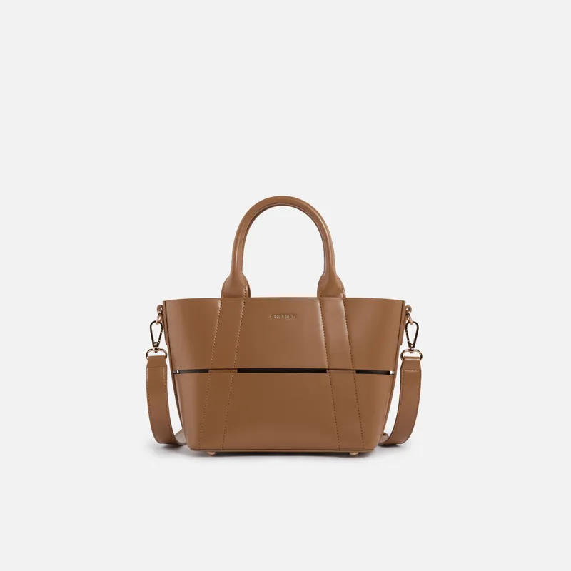 CREPIER - Satchel Ayse Chico