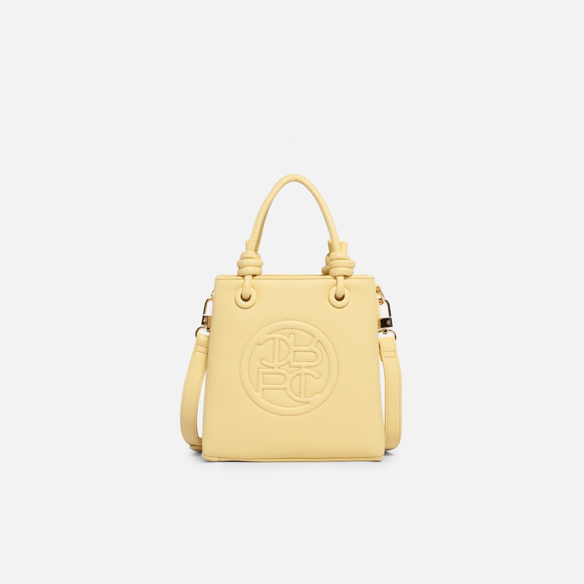 CREPIER - Satchel Delfi Chico