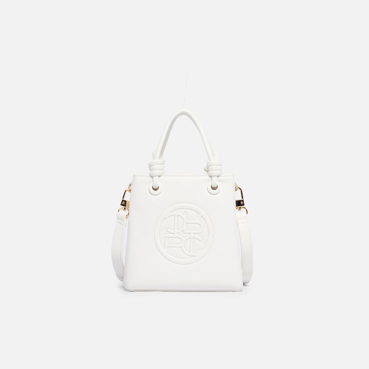 CREPIER - Satchel Delfi Chico