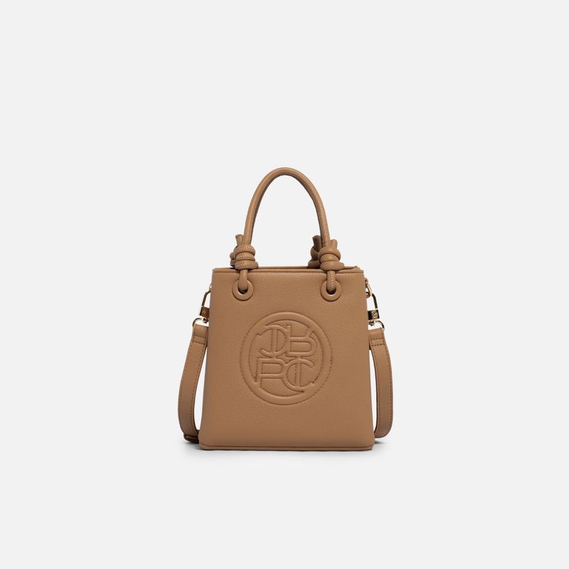 CREPIER - Satchel Delfi Chico