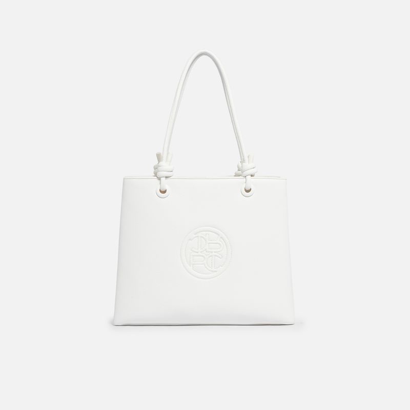 CREPIER - Satchel Delfi Grande