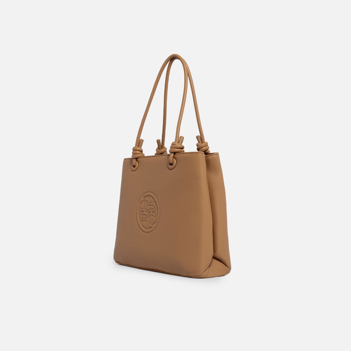 CREPIER - Satchel Delfi Grande