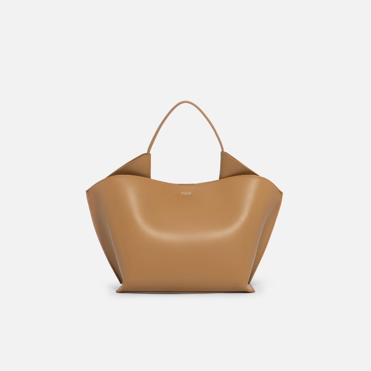 CREPIER - Satchel Emi Mediano