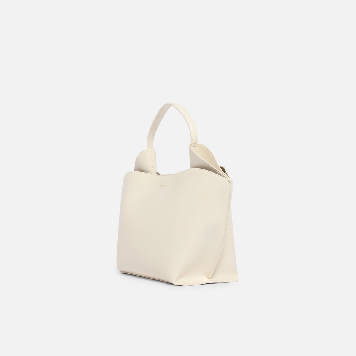 CREPIER - Satchel Emi Mediano