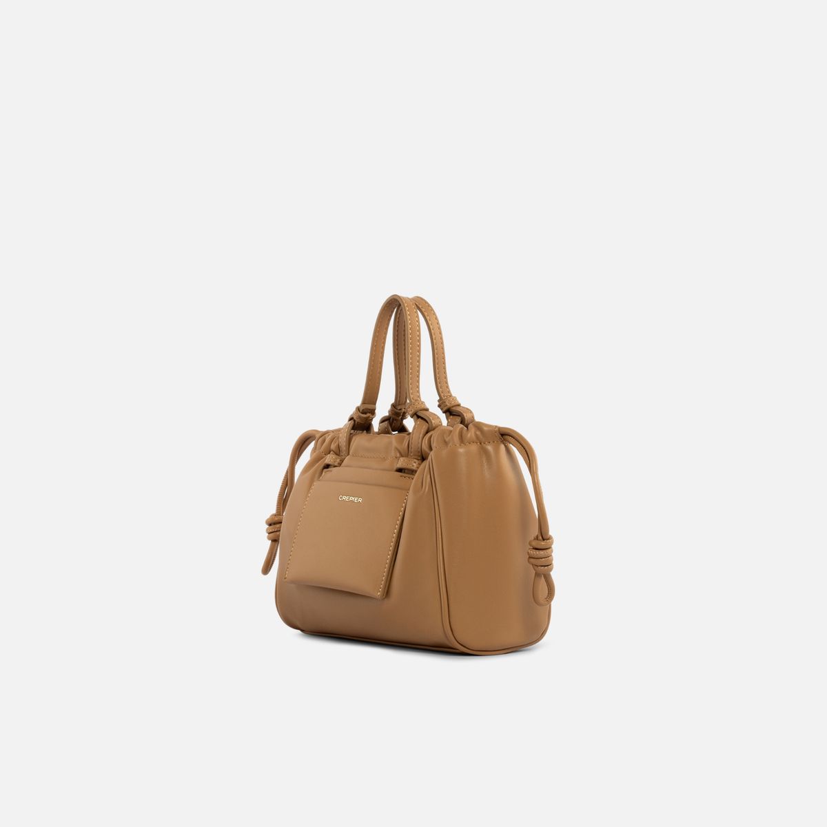 CREPIER - Satchel Erea Chico