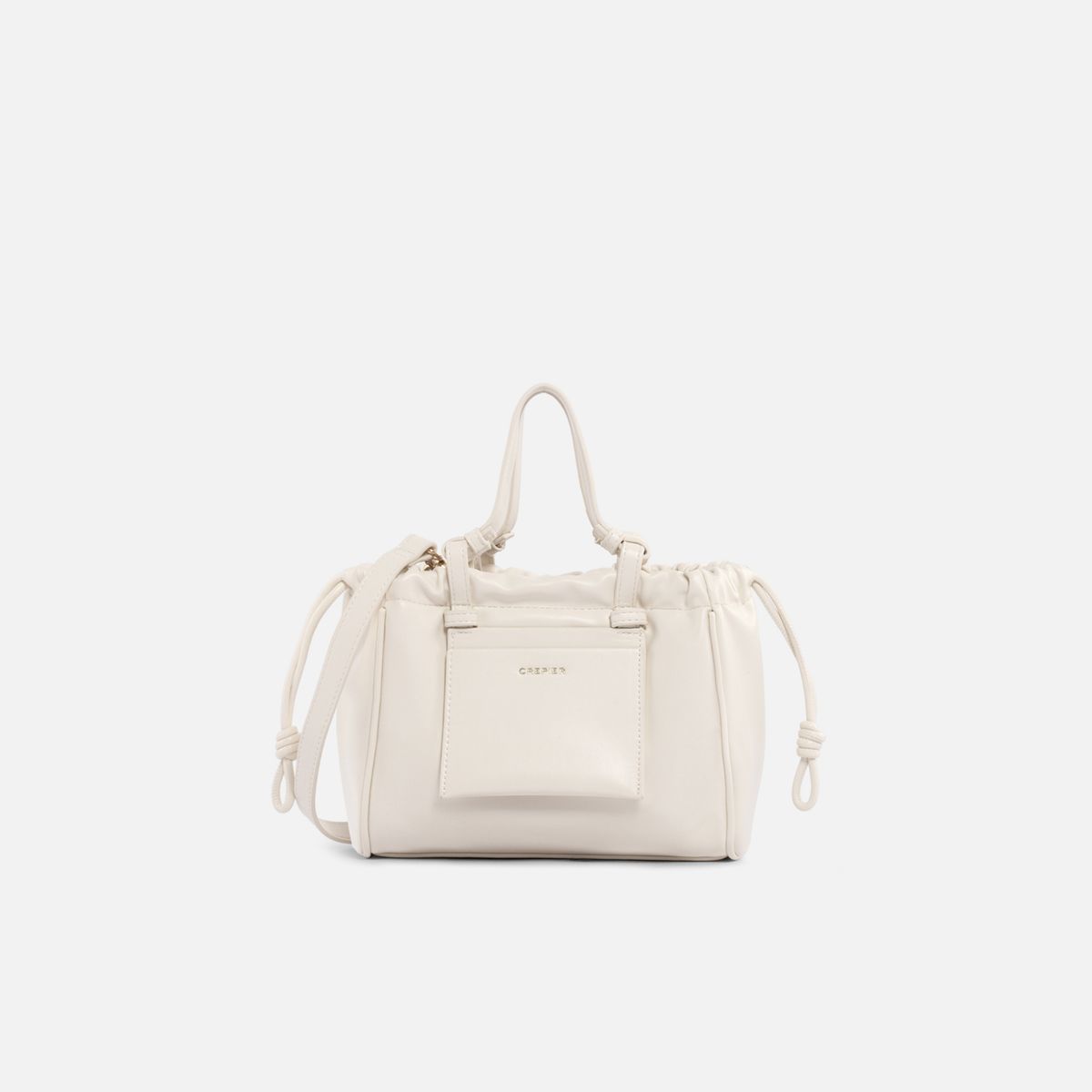 CREPIER - Satchel Erea Chico