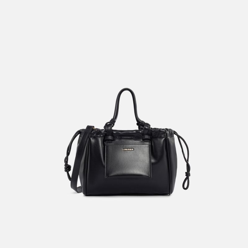 CREPIER - Satchel Erea Chico