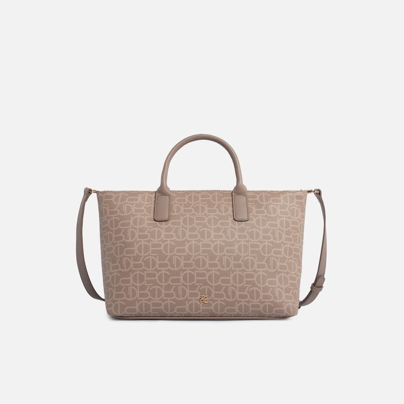 CREPIER - Satchel Frankie Mediano