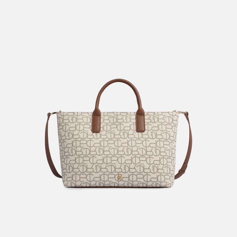 CREPIER - Satchel Frankie Mediano