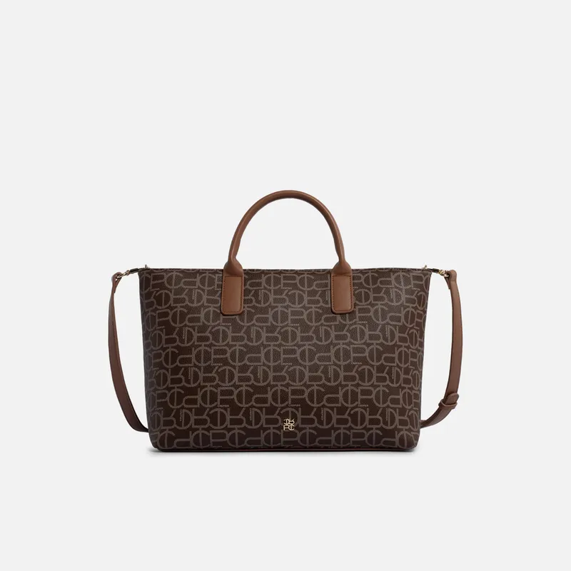 CREPIER - Satchel Frankie Mediano