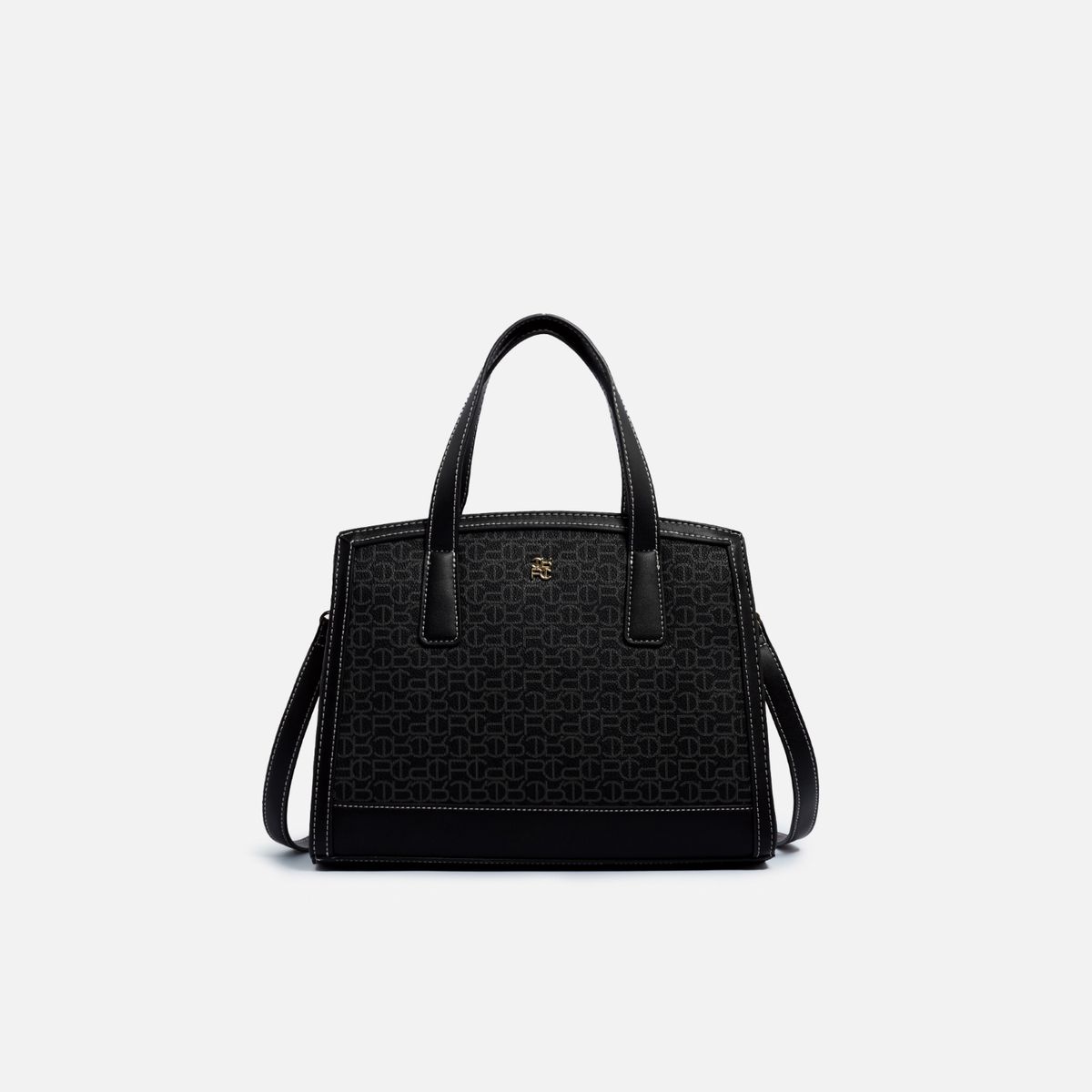 CREPIER - Satchel Glinda Mediano