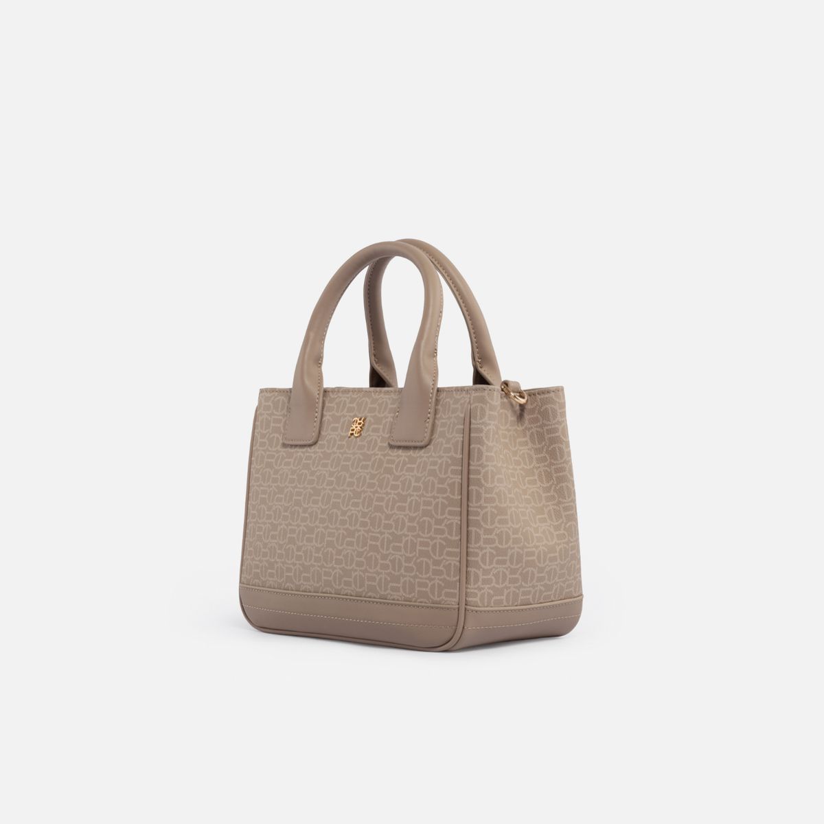 CREPIER - Satchel Senna Mediano