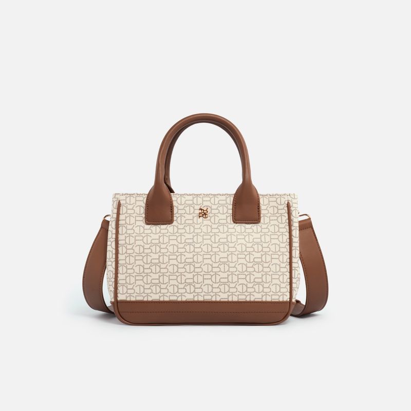 CREPIER - Satchel Senna Mediano