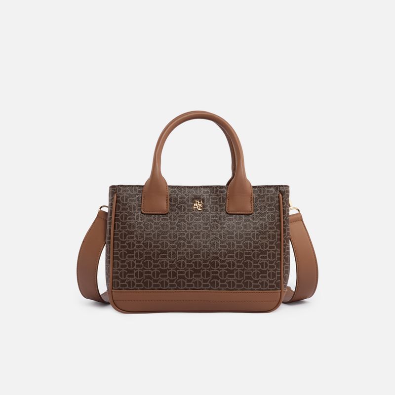 CREPIER - Satchel Senna Mediano