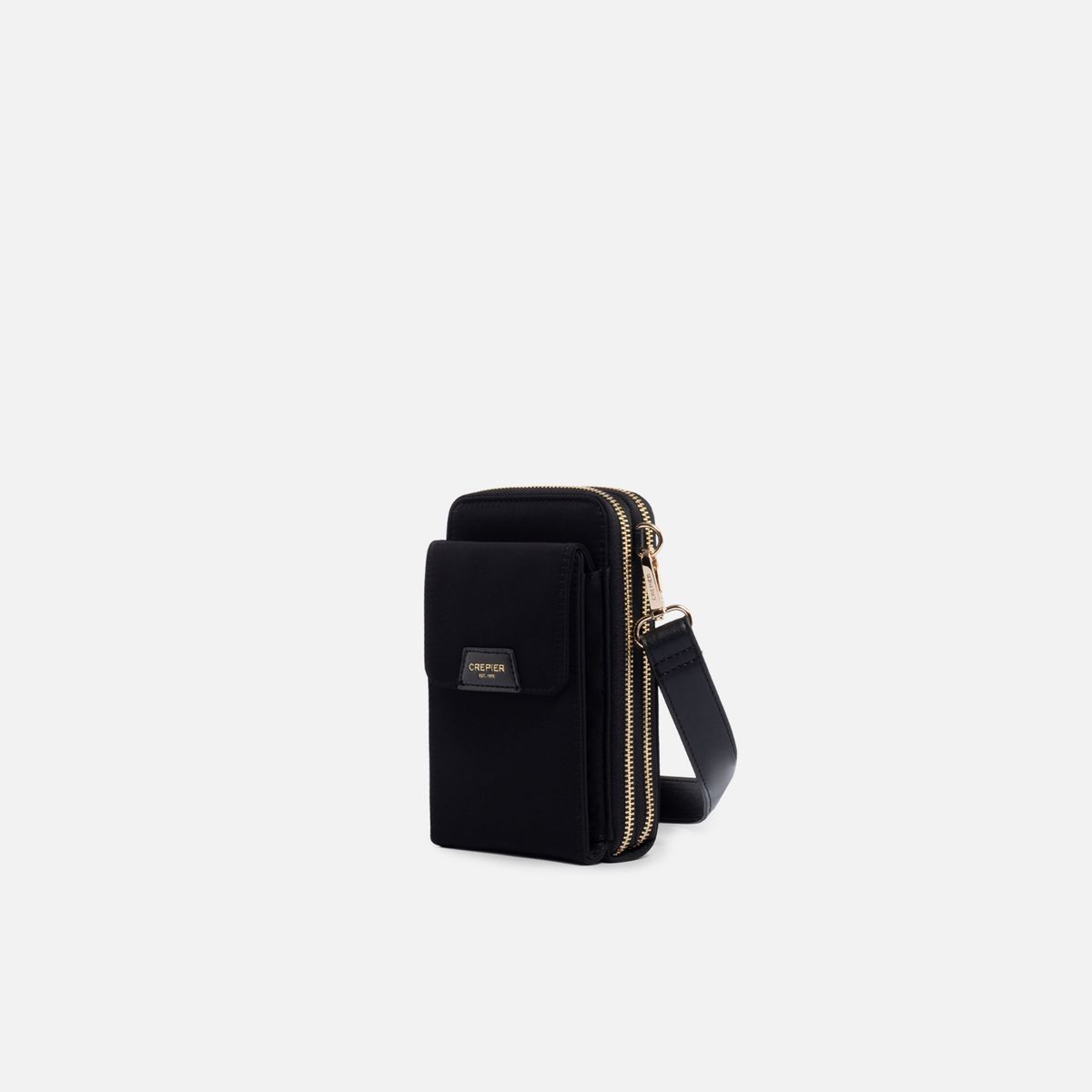 CREPIER - Slim Bag Goretti Chico