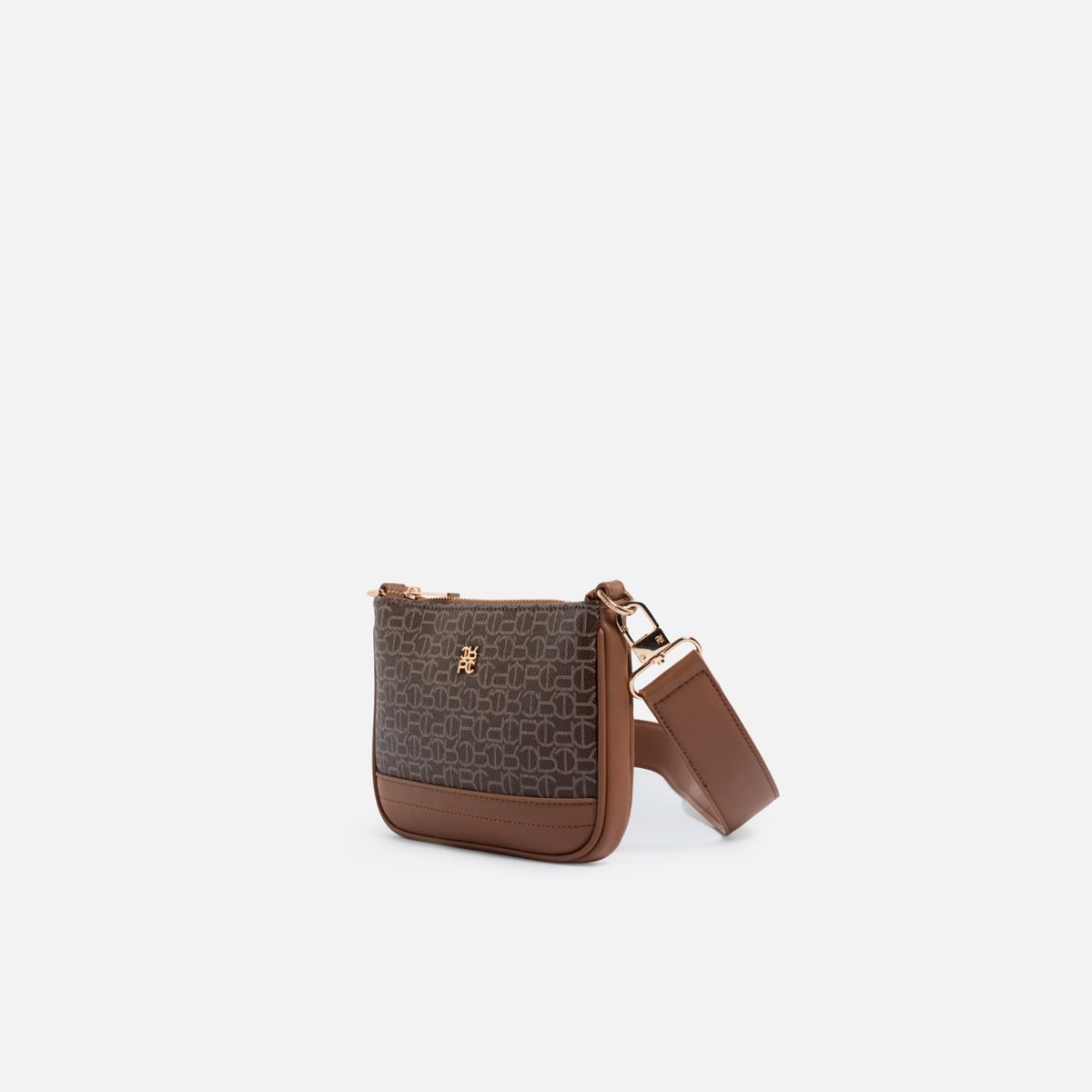 CREPIER - Slim Bag Senna Chico