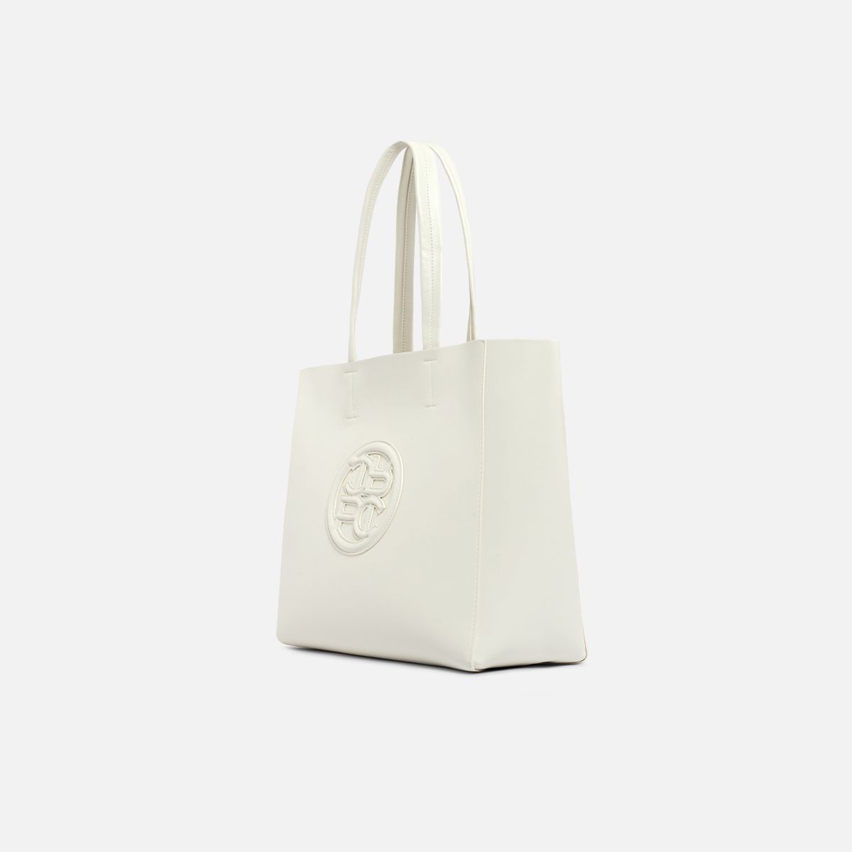 CREPIER - Tote Bloom Grande