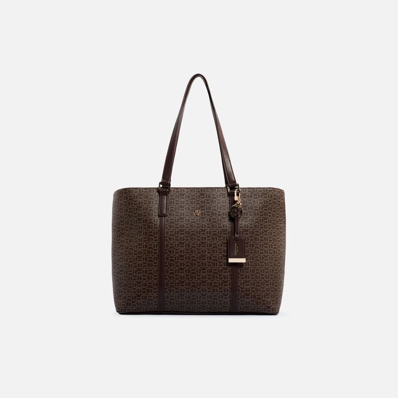 CREPIER - Tote Dalila Grande