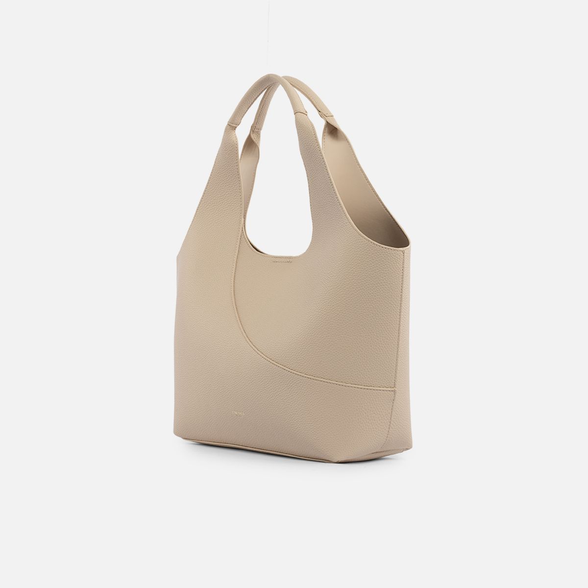 CREPIER - Tote Gigi Grande