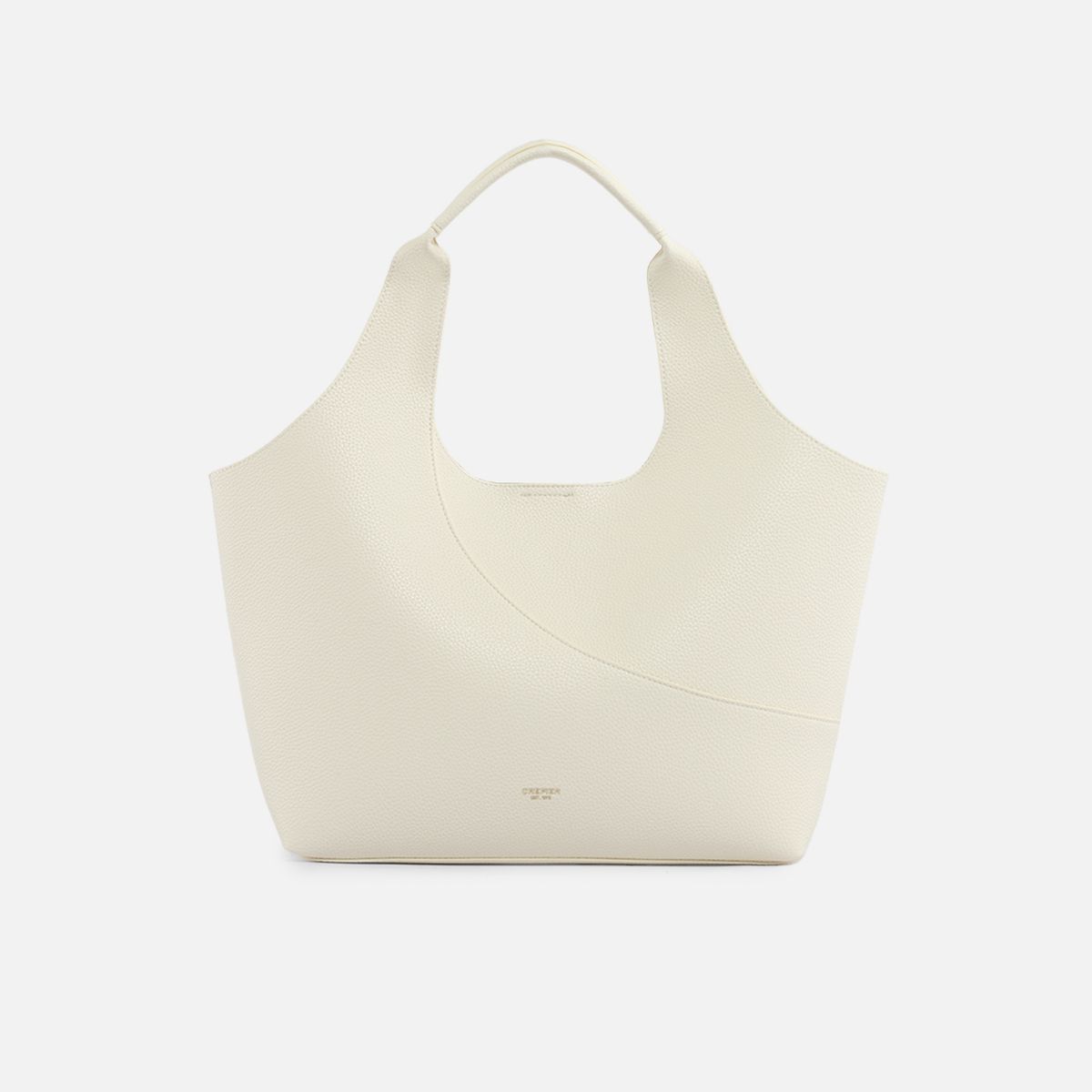 CREPIER - Tote Gigi Grande