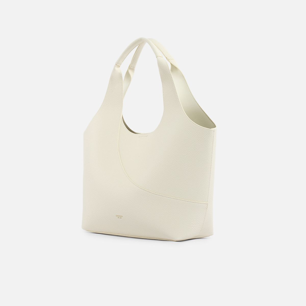 CREPIER - Tote Gigi Grande