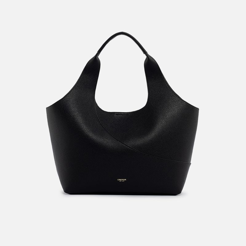 CREPIER - Tote Gigi Grande