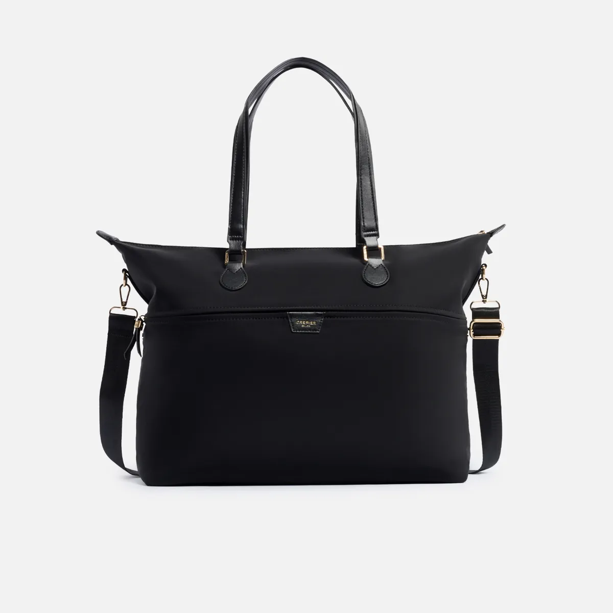 CREPIER - Tote Goretti Grande