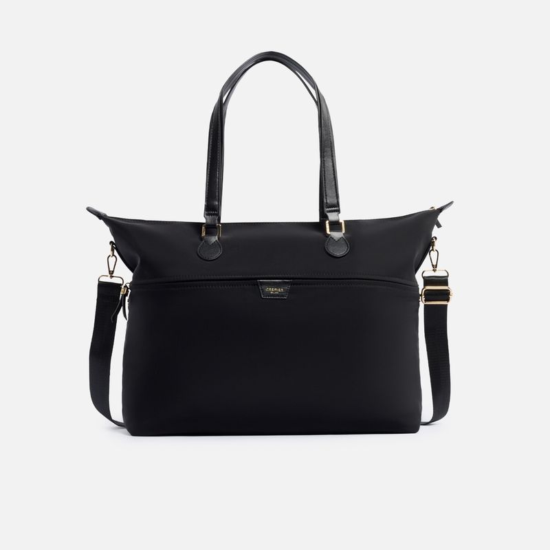 CREPIER - Tote Goretti Grande