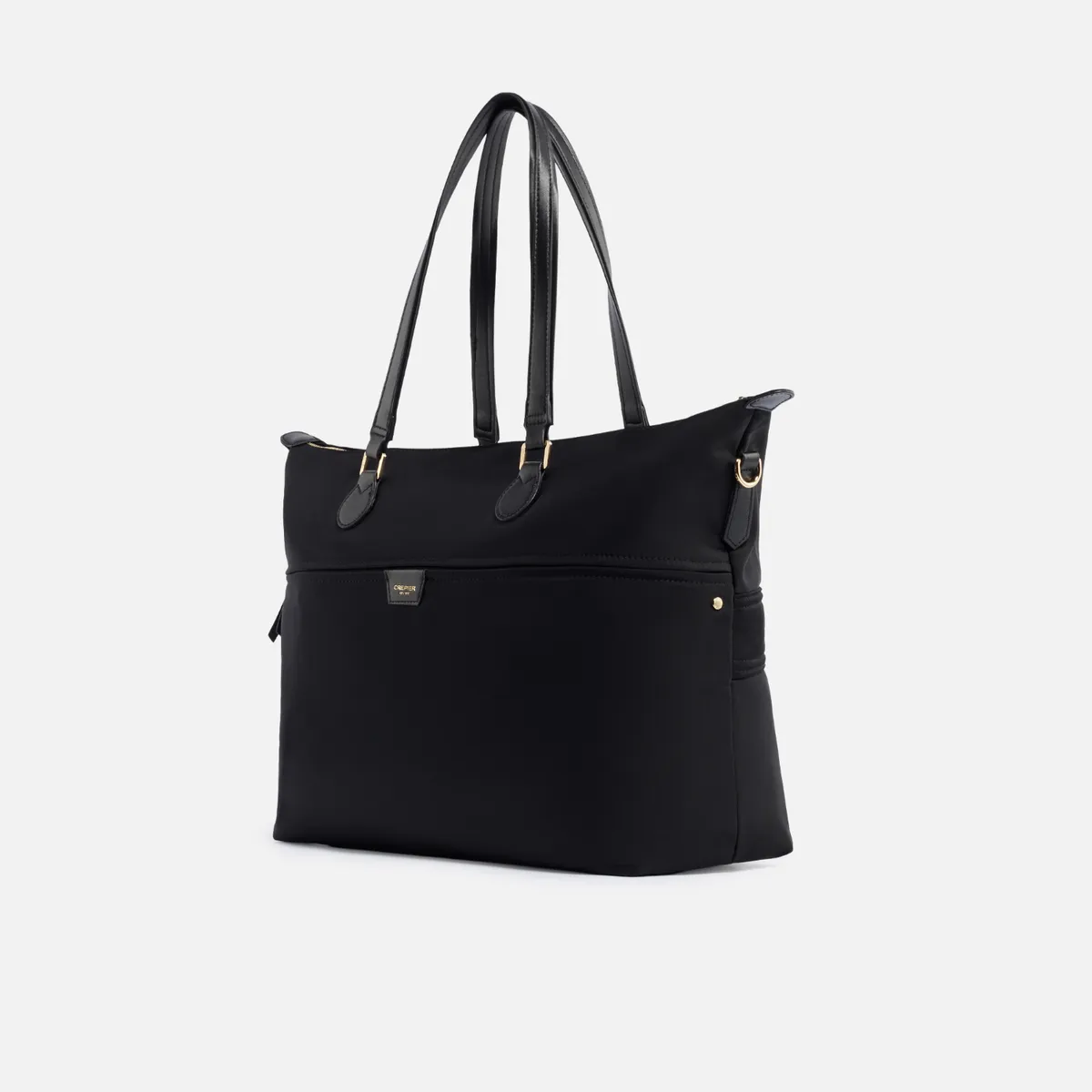 CREPIER - Tote Goretti Grande