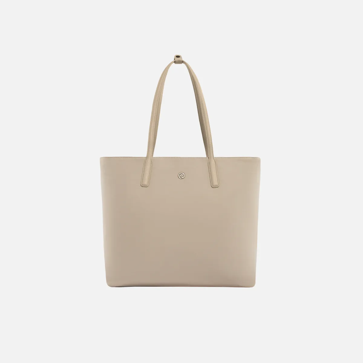 CREPIER - Tote Lara Grande