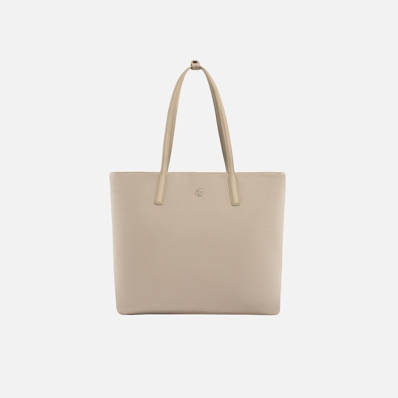 CREPIER - Tote Lara Grande