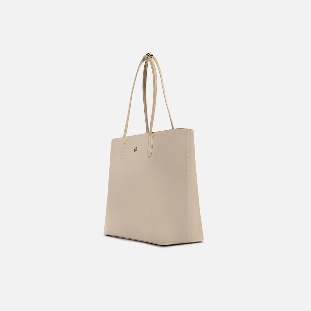 CREPIER - Tote Lara Grande