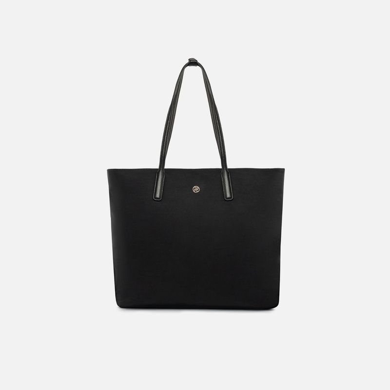 CREPIER - Tote Lara Grande