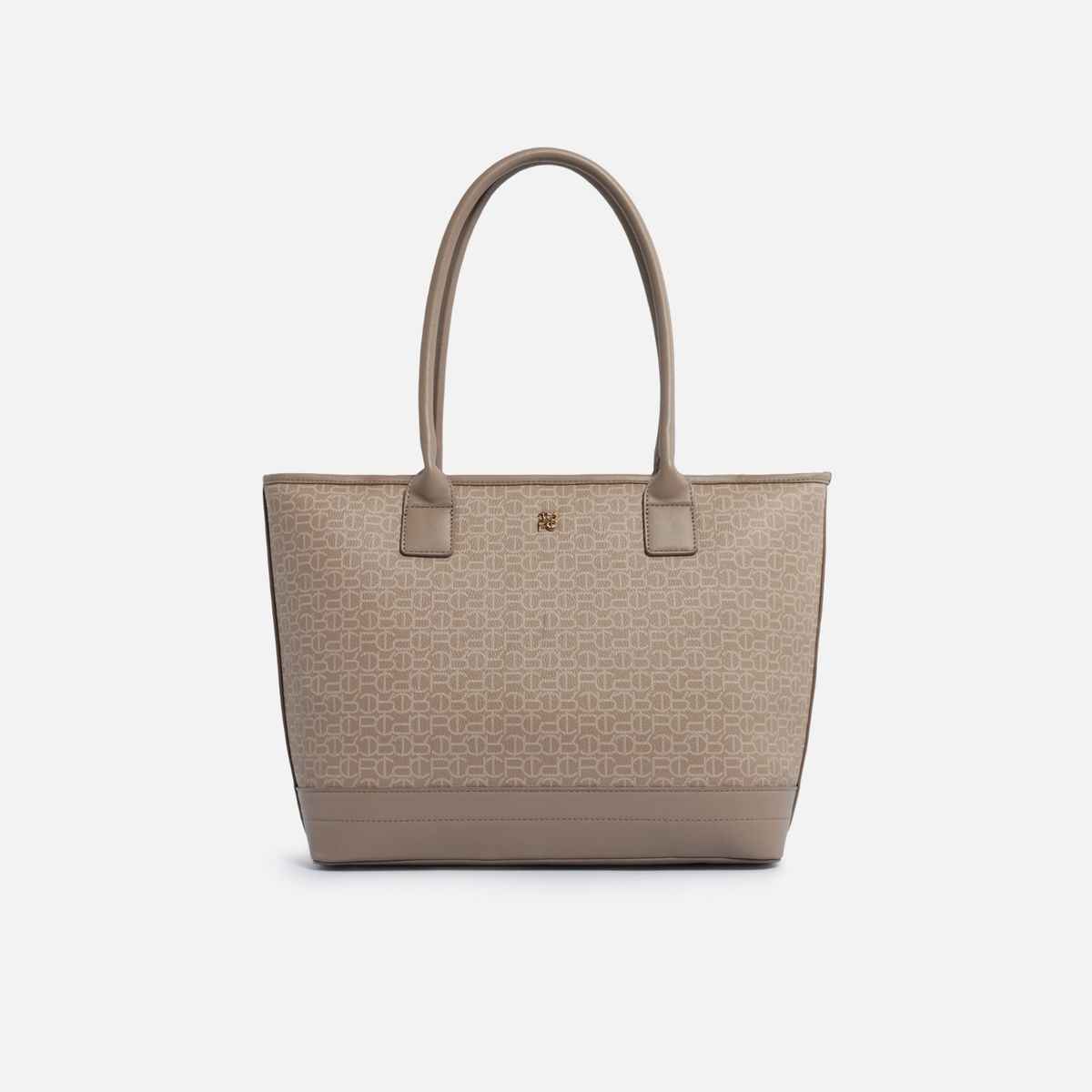 CREPIER - Tote Senna Grande