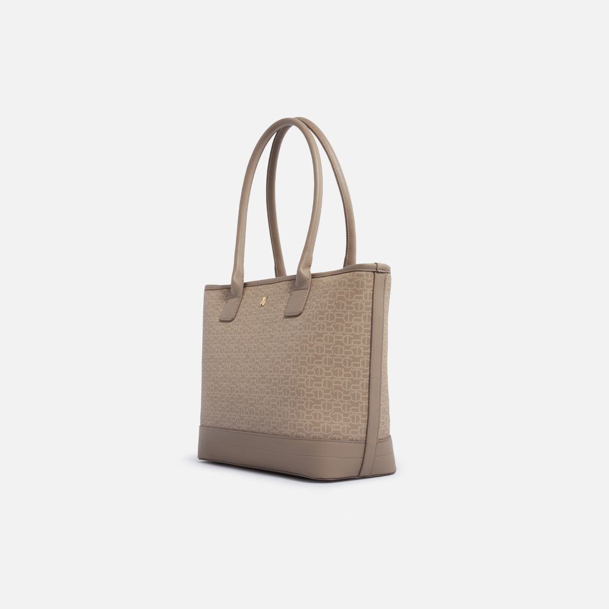 CREPIER - Tote Senna Grande